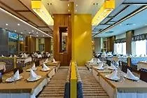 Sherwood Sensimar - Adult Only 5*