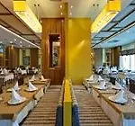 Sherwood Sensimar - Adult Only 5*