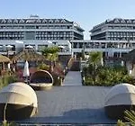 Sherwood Sensimar - Adult Only