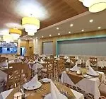 Sherwood Sensimar - Adult Only Otel 5*