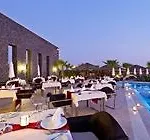 Hotel Sherwood Sensimar - Adult Only Belek
