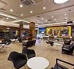 Sherwood Sensimar - Adult Only 5* Belek