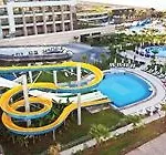 Hotel Sherwood Sensimar - Adult Only