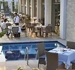 Sherwood Sensimar - Adult Only Hotel Belek