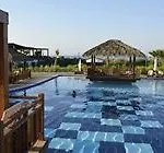 Sherwood Sensimar - Adult Only Belek