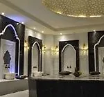 Sherwood Sensimar - Adult Only Hotel