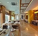 Sherwood Sensimar - Adult Only Otel 5*
