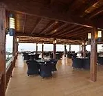 Hotel Sherwood Sensimar - Adult Only Belek