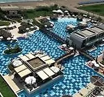 Otel Sherwood Sensimar - Adult Only 5*