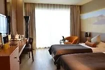 Otel Sherwood Sensimar - Adult Only Belek