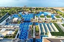 Sherwood Sensimar - Adult Only 5*