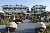 Sherwood Sensimar - Adult Only