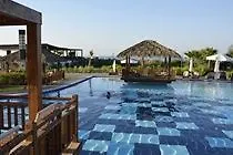 Sherwood Sensimar - Adult Only Belek