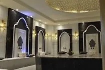 Sherwood Sensimar - Adult Only Otel