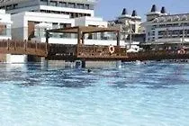 Sherwood Sensimar - Adult Only 5*