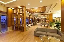 Sherwood Sensimar - Adult Only Otel