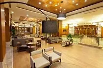 Otel Sherwood Sensimar - Adult Only Belek