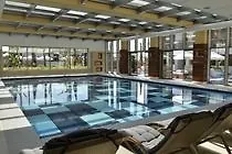 Sherwood Sensimar - Adult Only Belek