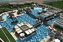 Otel Sherwood Sensimar - Adult Only 5*