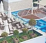 Sherwood Sensimar - Adult Only 5*