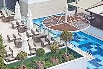 Sherwood Sensimar - Adult Only 5*