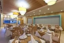 Sherwood Sensimar - Adult Only 酒店 5*