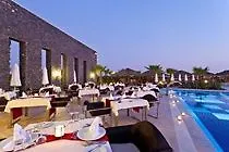 酒店 Sherwood Sensimar - Adult Only 贝莱克