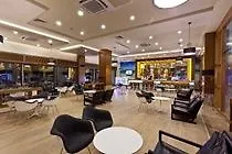 Sherwood Sensimar - Adult Only 5* 贝莱克