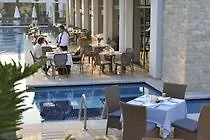 Sherwood Sensimar - Adult Only 酒店 贝莱克