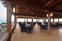 酒店 Sherwood Sensimar - Adult Only 贝莱克